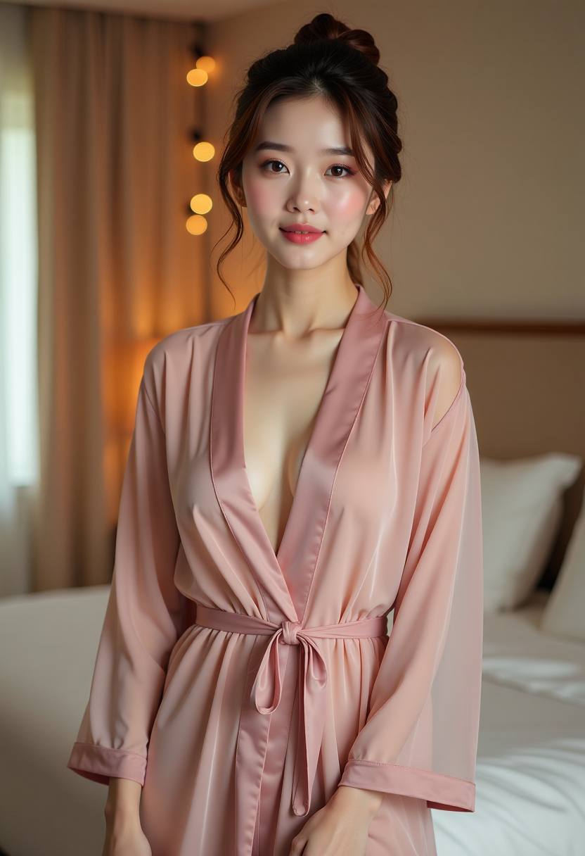 莱顿马克地图手绘